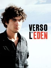 Verso l'Eden