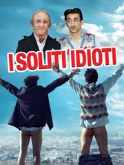 I soliti idioti