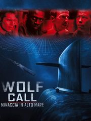 Wolf Call - Minaccia in alto mare