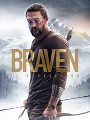 Braven - Il coraggioso