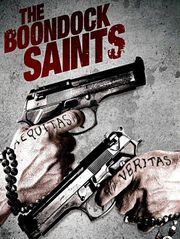 The Boondock Saints - Giustizia Finale