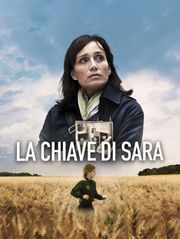La chiave di Sara