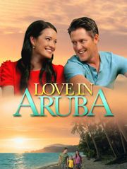 Love in Aruba