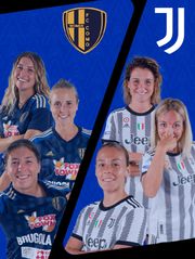 Como - Juventus Highlights