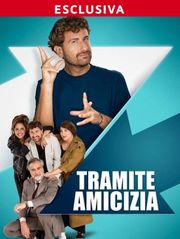 Tramite amicizia