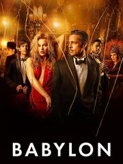 Babylon