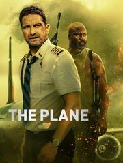 The Plane