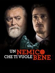 Un nemico che ti vuole bene