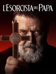L'esorcista del Papa