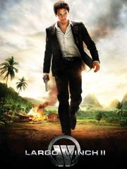 Largo Winch II