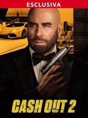 Cash Out 2