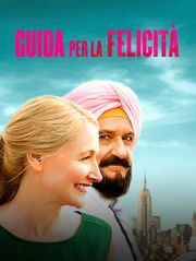 Guida per la felicità
