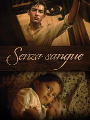 Senza sangue