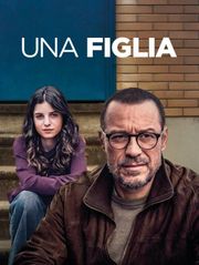 Una figlia