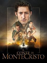 Il conte di Montecristo