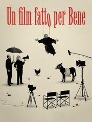Un film fatto per Bene