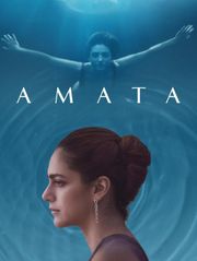 Amata