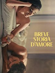 Breve storia d'amore