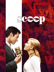 Scoop