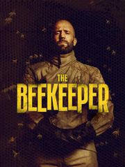 The beekeeper