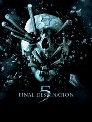 Final destination 5
