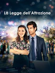 La legge dell'attrazione