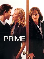 Prime
