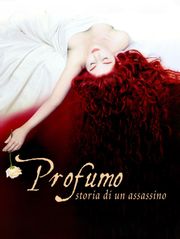 Profumo - Storia di un assassino