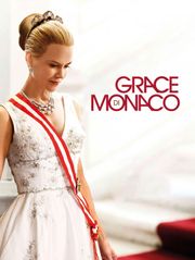 Grace di Monaco