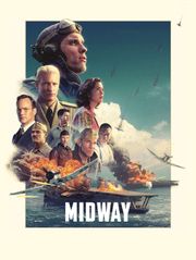 Midway