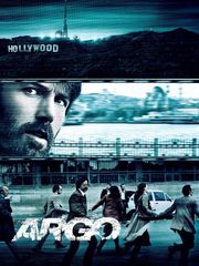 Argo