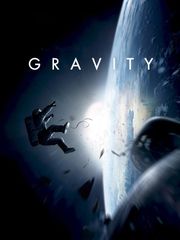 Gravity