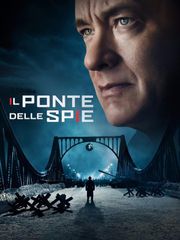 Il ponte delle spie