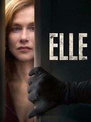 Elle
