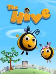 The Hive: la casa delle Api