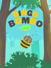 Bingo Bombo