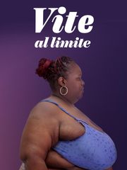 Vite al limite