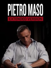 Pietro Maso: io ho ucciso - extended version