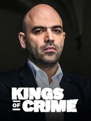 Kings of crime