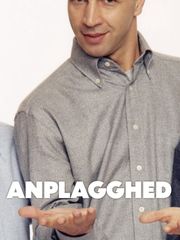 Anplagghed