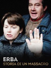 Erba - Storia di un massacro