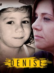 Denise