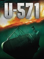 U-571