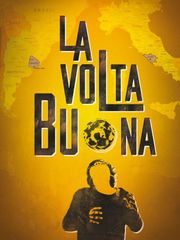 La volta buona