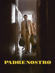 PadreNostro