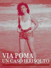 Via Poma - un caso irrisolto
