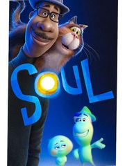 Soul