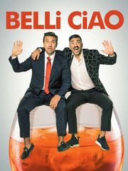 Belli ciao