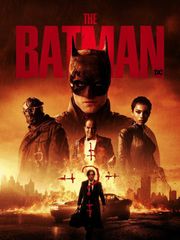 The Batman