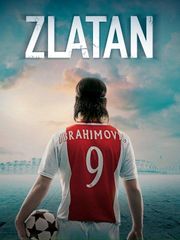 Zlatan